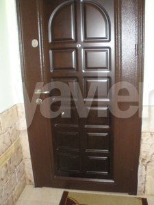 двустаен, Бургас