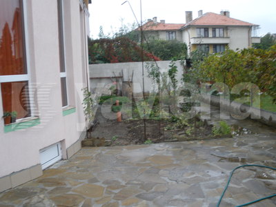 двустаен, Бургас