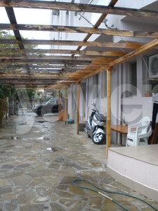 двустаен, Бургас