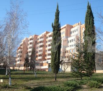 тристаен, Стара Загора