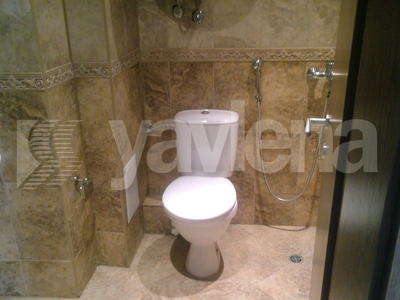 офис, Варна