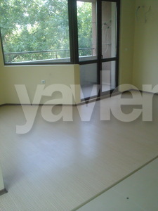 офис, Варна