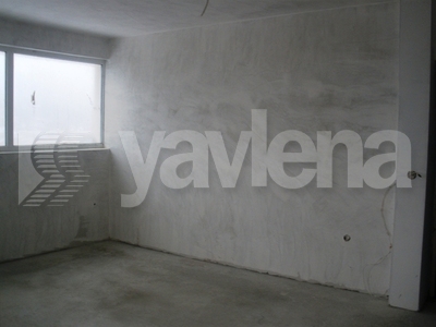 едностаен, Царево