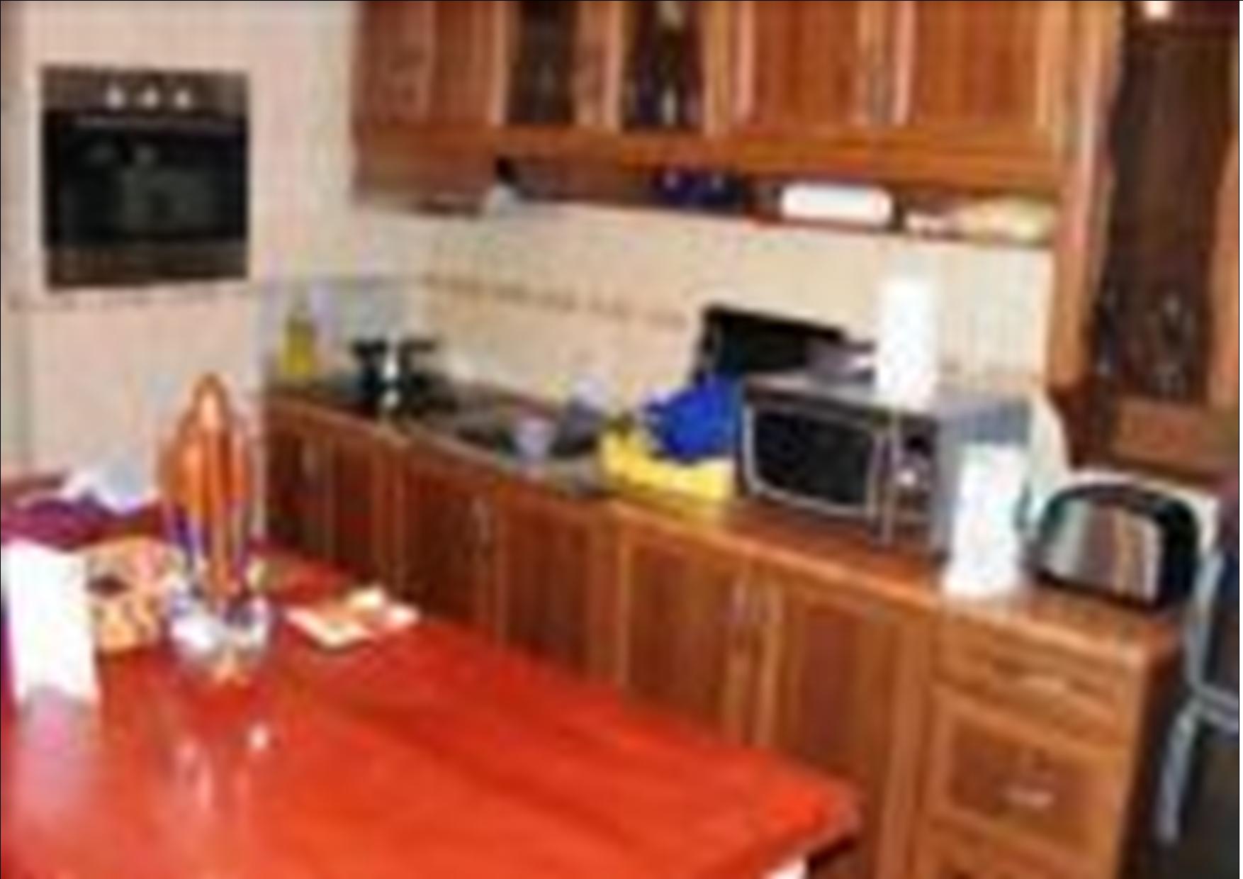 Reformed 4 bedroom property in excellent location, Bulgaria, near airport, near city, near ski resort, near Greece, For sale by owner!