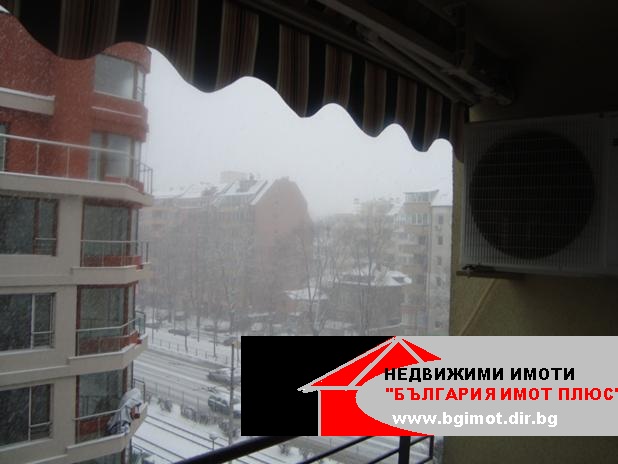 ПОД НАЕМ 3СТАЕН ХИПОДРУМА ОБЗАВЕДЕН ЛУКС НОВ 420Е КОМЕНТАР