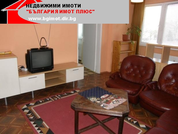 ПОД НАЕМ 2СТАЕН СТРЕЛБИЩЕ ОБЗАВЕДЕН ОТЛИЧЕН 500ЛВ.