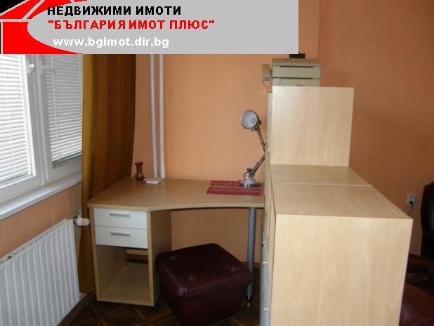 ПОД НАЕМ 2СТАЕН СТРЕЛБИЩЕ ОБЗАВЕДЕН ОТЛИЧЕН 500ЛВ.