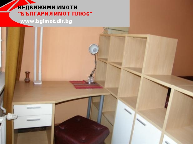 ПОД НАЕМ 2СТАЕН СТРЕЛБИЩЕ ОБЗАВЕДЕН ОТЛИЧЕН 500ЛВ.