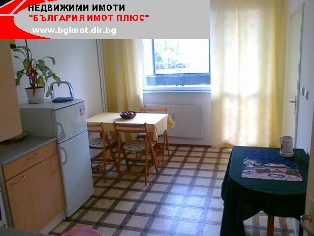 ПОД НАЕМ 2СТАЕН СТРЕЛБИЩЕ ОБЗАВЕДЕН ОТЛИЧЕН 500ЛВ.