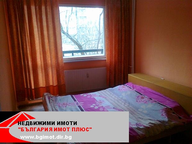 ПОД НАЕМ 2СТАЕН СТРЕЛБИЩЕ ОБЗАВЕДЕН ОТЛИЧЕН 500ЛВ.