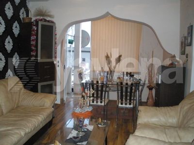 къща, Свети Влас