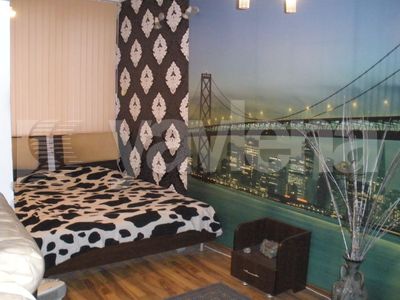 къща, Свети Влас