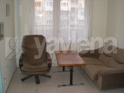 двустаен, гр. София