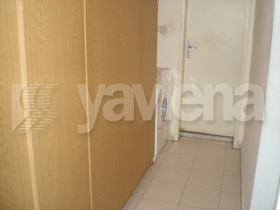 двустаен, гр. София