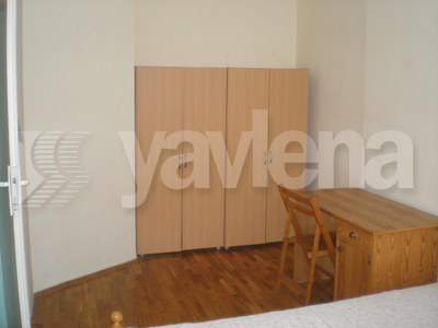 двустаен, гр. София