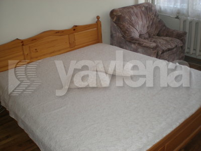 двустаен, гр. София