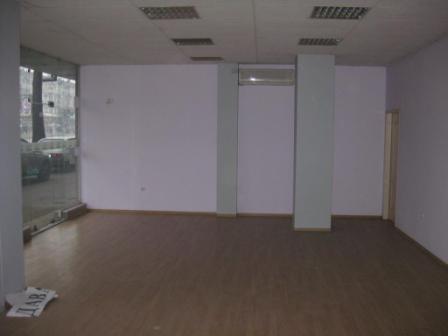 продава магазини в Пловдив