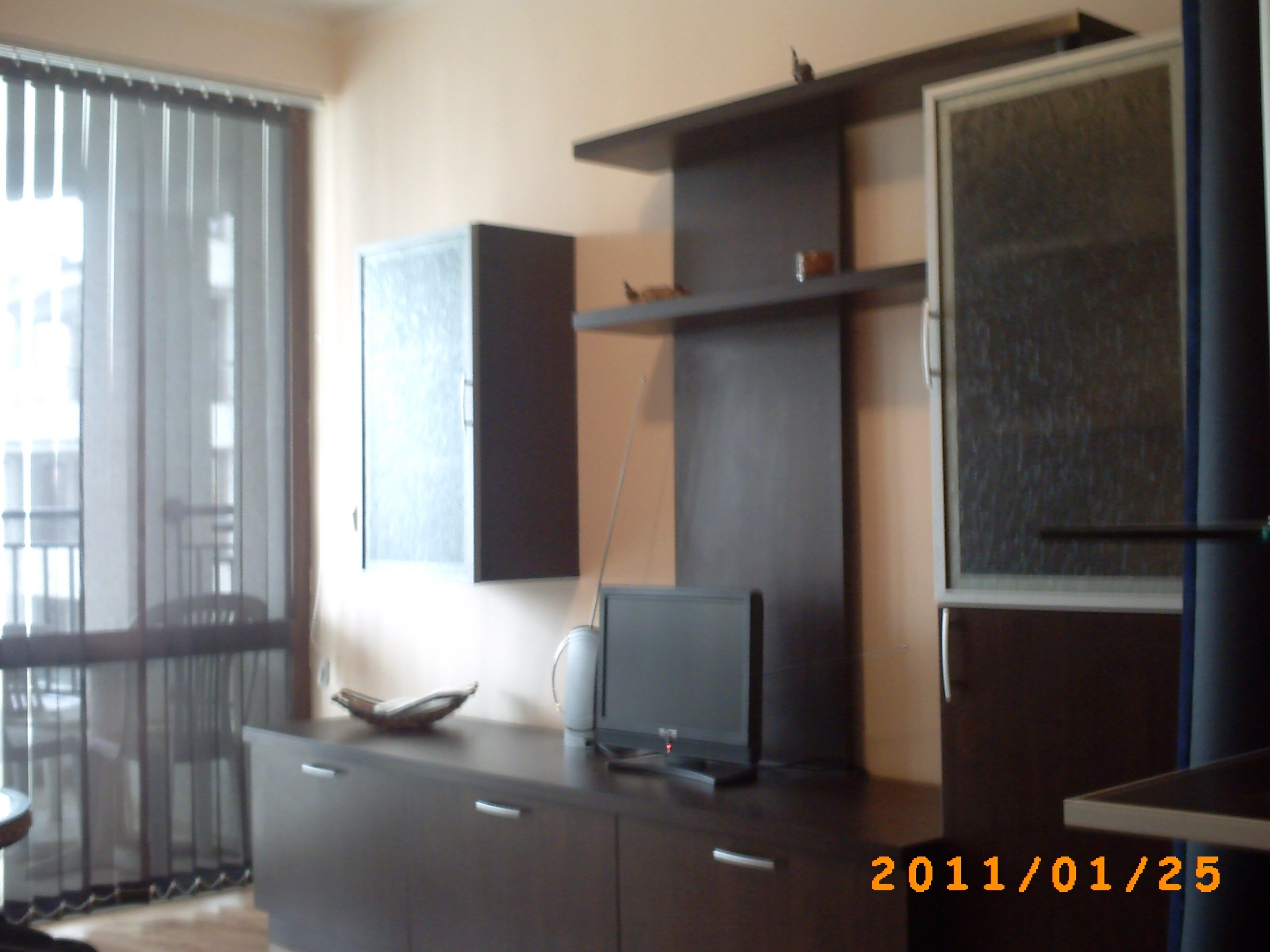 ЕКСКЛУЗИВНО ПРЕДЛОЖЕНИЕ!!! СЛЪНЧЕВ БРЯГ