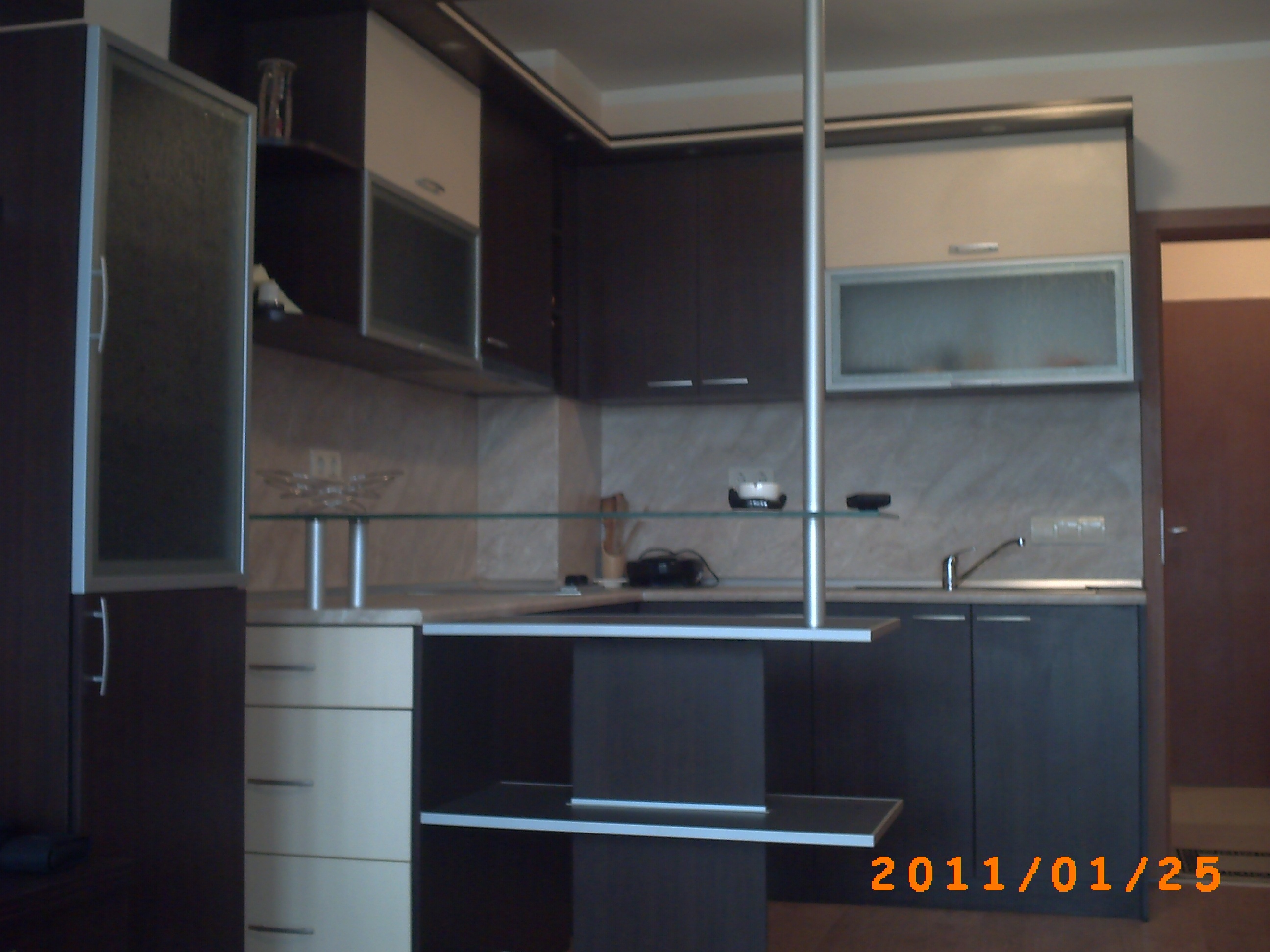 ЕКСКЛУЗИВНО ПРЕДЛОЖЕНИЕ!!! СЛЪНЧЕВ БРЯГ