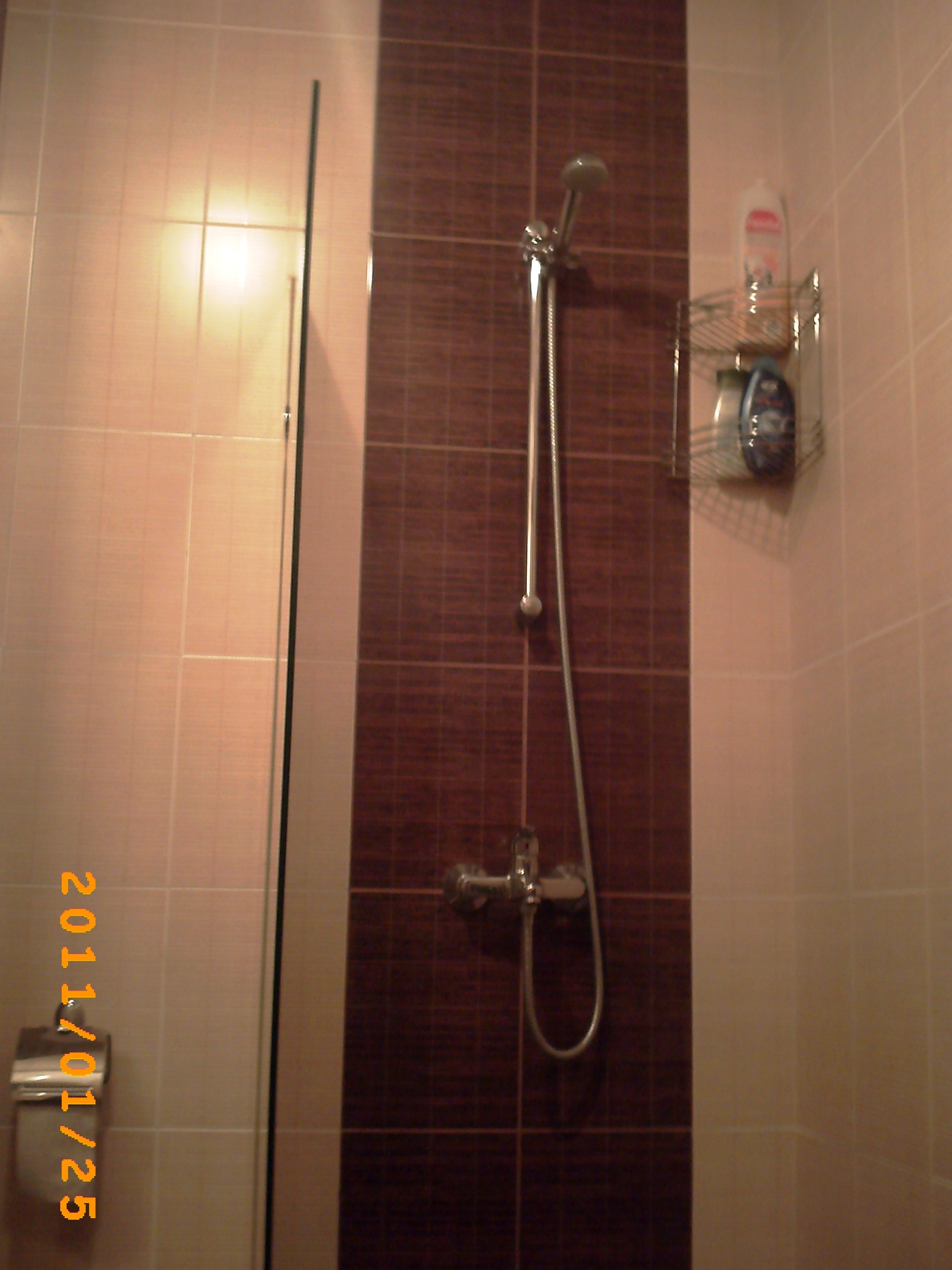 ЕКСКЛУЗИВНО ПРЕДЛОЖЕНИЕ!!! СЛЪНЧЕВ БРЯГ