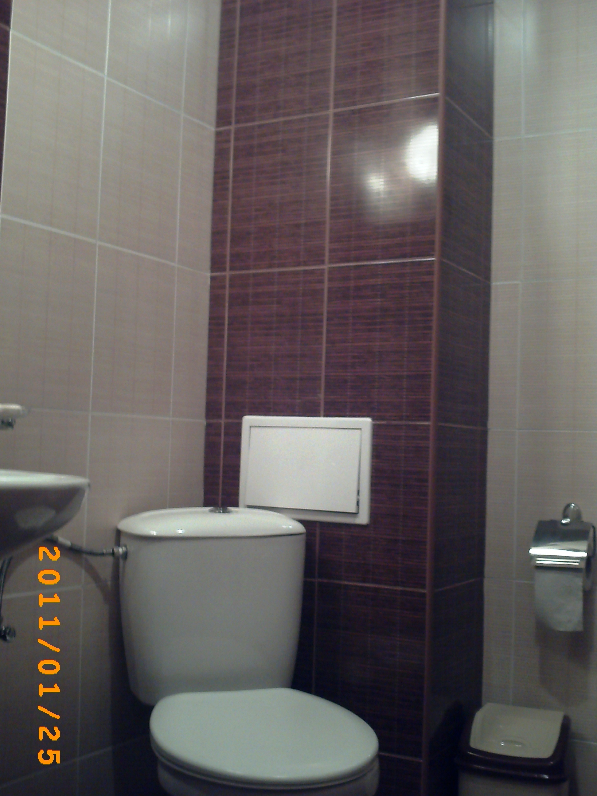 ЕКСКЛУЗИВНО ПРЕДЛОЖЕНИЕ!!! СЛЪНЧЕВ БРЯГ