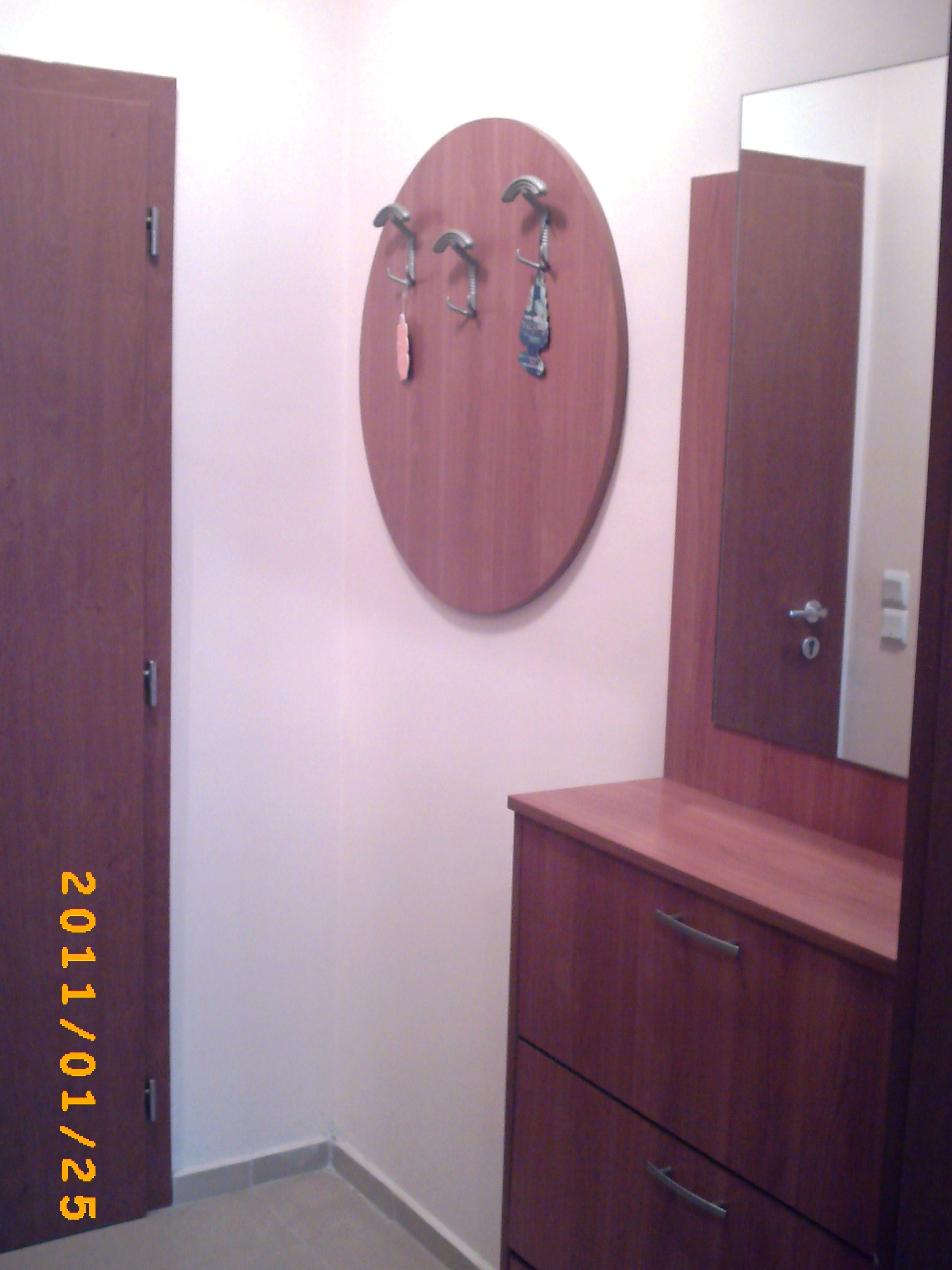 ЕКСКЛУЗИВНО ПРЕДЛОЖЕНИЕ!!! СЛЪНЧЕВ БРЯГ