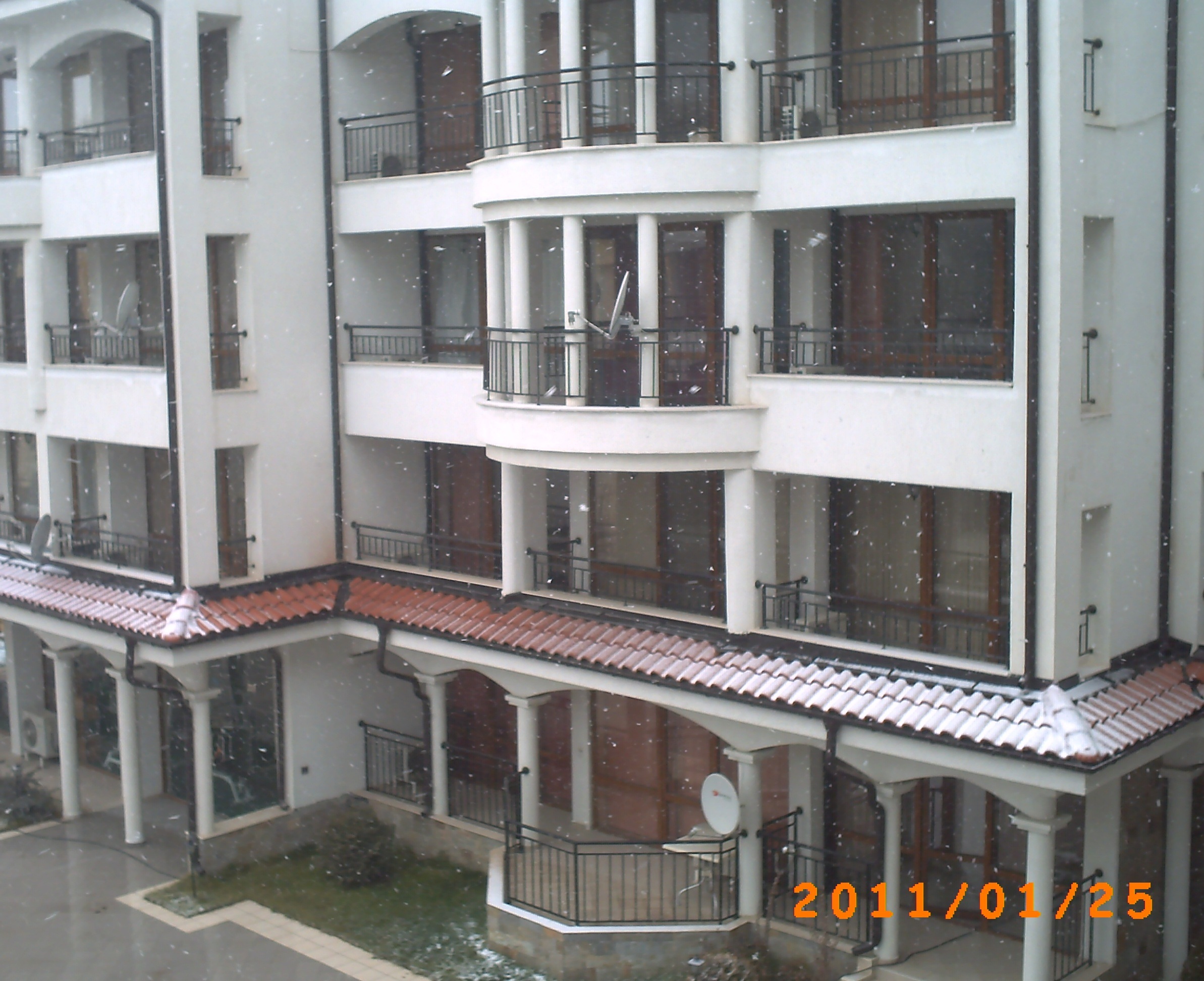 ЕКСКЛУЗИВНО ПРЕДЛОЖЕНИЕ!!! СЛЪНЧЕВ БРЯГ