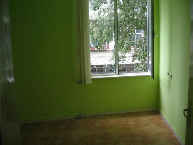 ProRent.bg Ви предлага под наем офис, разположен в идеалния център на гр. Варна.