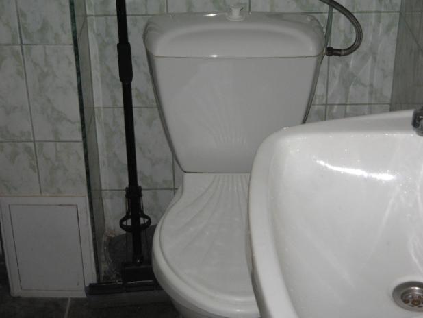 ProRent.bg Ви предлага под наем офис, разположен в идеалния център на гр. Варна.