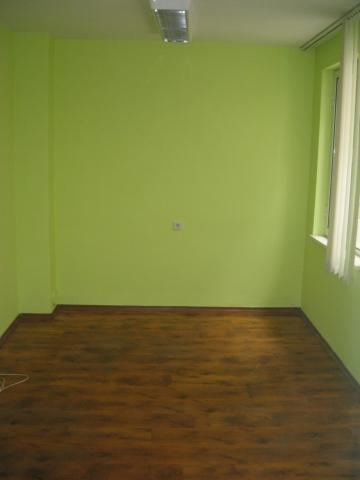 ProRent.bg Ви предлага под наем офис, разположен в идеалния център на гр. Варна.