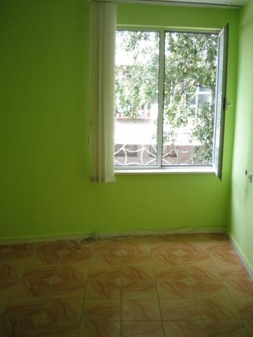 ProRent.bg Ви предлага под наем офис, разположен в идеалния център на гр. Варна.