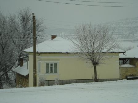 Страхотна оферта на уникална цена!