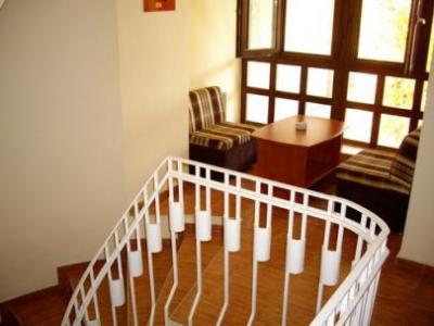 CENTRALLY LOCATED HOTEL IN SVILENGRAD