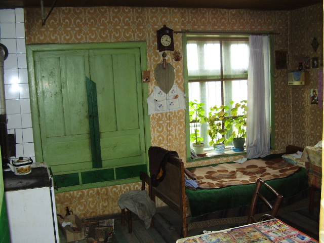 House for sale In Veliko Tyrnovo region