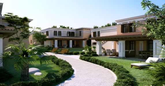Жилищен парцел в гр.Варна 12557 кв.м, цена 15 е.кв.м  На 4км от центъра на гр.Варна, ток, вода, автобусна спирка редовен градски транспорт. Предназначение ЖМ-2 строителство