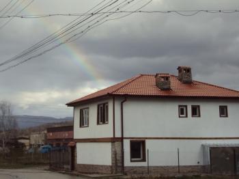 Уникално предложение само за вас!