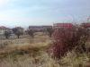парцел 5дка  в регулация с.Кошарица