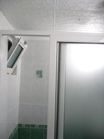 Продавам къща в Ловеч