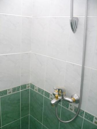 Продавам къща в Ловеч