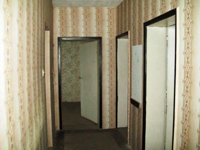 Къща в гр.Свищов