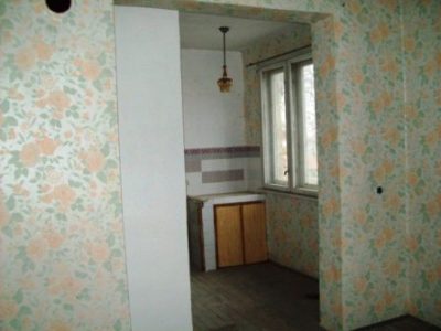 Къща в гр.Свищов