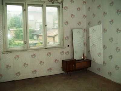 Къща в гр.Свищов