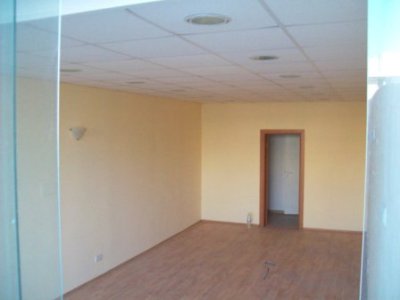 Продава магазин в гр.Свищов