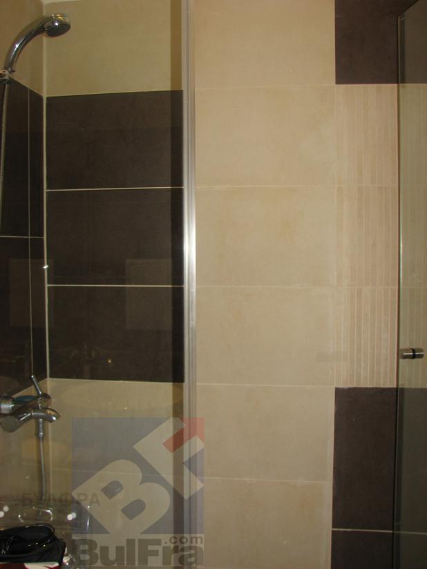 продава двустаен апартамент, кв.Хладилника, 93кв.м., 93000 EUR