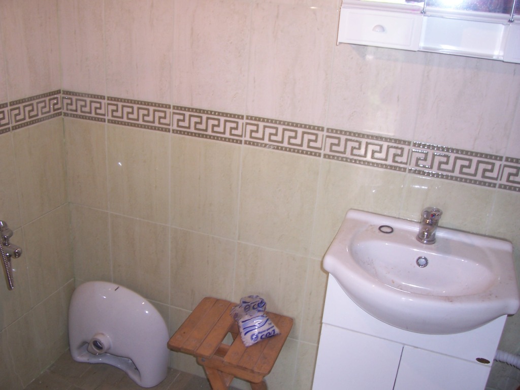 продажба на къща в с г. Малина -55000ев