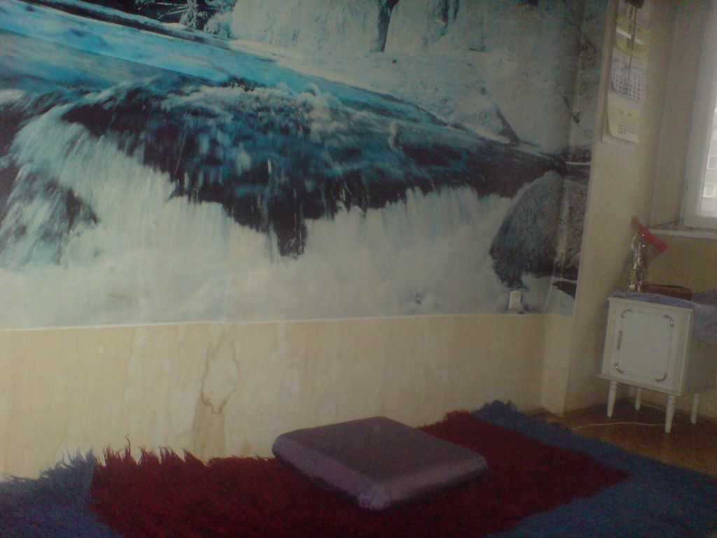 Давам стая под наем в Красно село