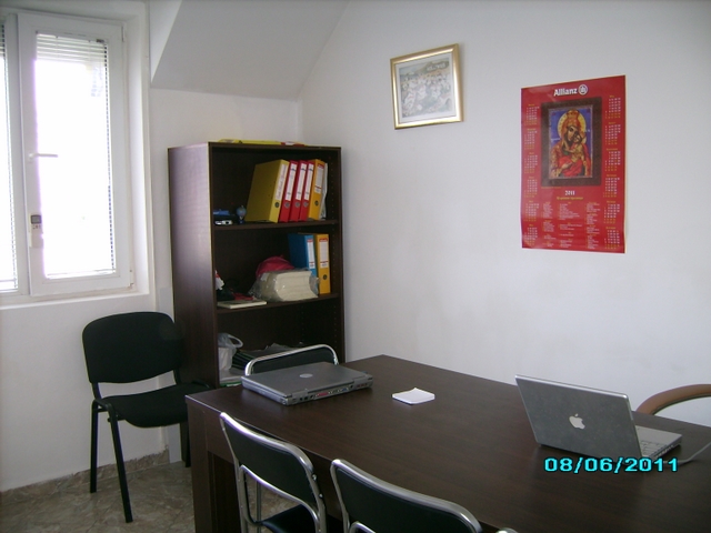 1 bed apartment in Varna close to center of the city