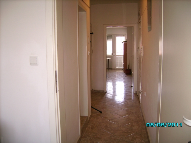 1 bed apartment in Varna close to center of the city
