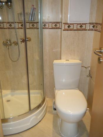 Продавам апартаменти в СЛЪНЧЕВ БРЯГ.
к-с Лина.