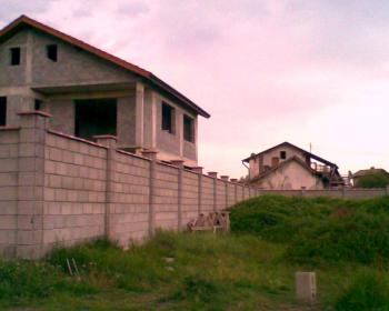 Парцел в регулация